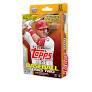 2020 Topps Series Two Baseball Hangar Box