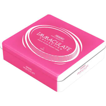 2023-24 Panini Immaculate Collection Soccer Hobby Box