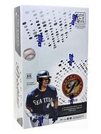 2023 Topps Pristine Baseball Hobby Box