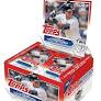 2023 Topps Series 2 Hobby Jumbo Box