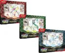 2024 Scarlet and Violet Paldean Fates Premium Collection Box (Selection Varies)