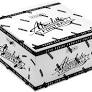 2018 Panini Absolute Football Cello Box