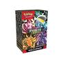 2024 Scarlet and Violet Paldean Fates Booster Bundle