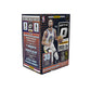2023-24 Panini Donruss Optic Basketball Hobby Blaster