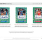 2023-24 Panini Donruss Optic Basketball Hobby Blaster
