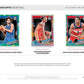 2023-24 Panini Donruss Optic Basketball Hobby Blaster