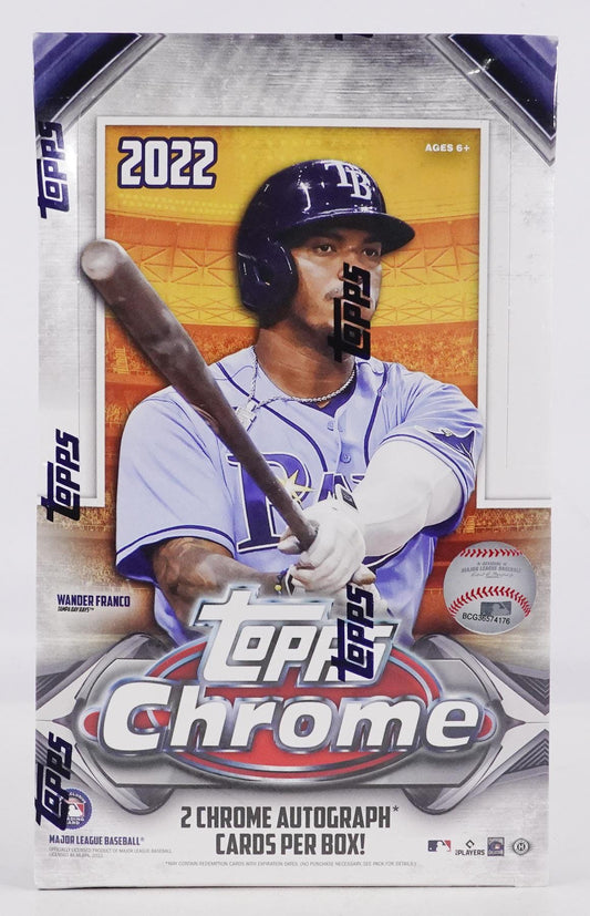 27-12-23 Test Product