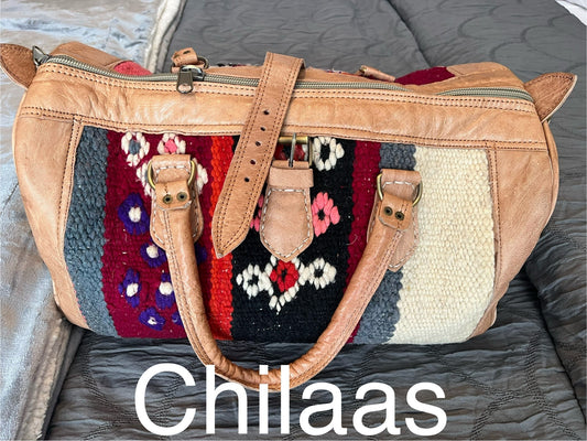 bag