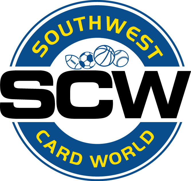 Southwest Card World