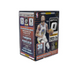 2023-24 Panini Donruss Optic Basketball Hobby Blaster